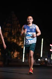 BIB: 
                            <button type="button" onclick="openModal(24600733)" class="btn btn-primary btn-sm float-right btn-popup" data-toggle="modal" data-target=".modal-high-quality">
                        <i class="fas fa-shopping-cart"></i> Add to Cart
                    </button>
                                            <button type="button" onclick="isThisMe(24600733, true)" class="btn btn-success btn-sm float-right btn-popup btn-isme hidden" data-toggle="tooltip" data-placement="bottom" title="นี่คือรูปของคุณใช่ไหม คลิกที่นี่เพื่อเอาเข้าอัลบั้ม">
                        <i class="fas fa-plus"></i> Add to album
                    </button>
                    <button type="button" onclick="isThisMe(24600733, false)" class="btn btn-warning btn-sm float-right btn-popup btn-isnotme hidden">
                        <i class="fas fa-ban"></i> Remove from album
                    </button>